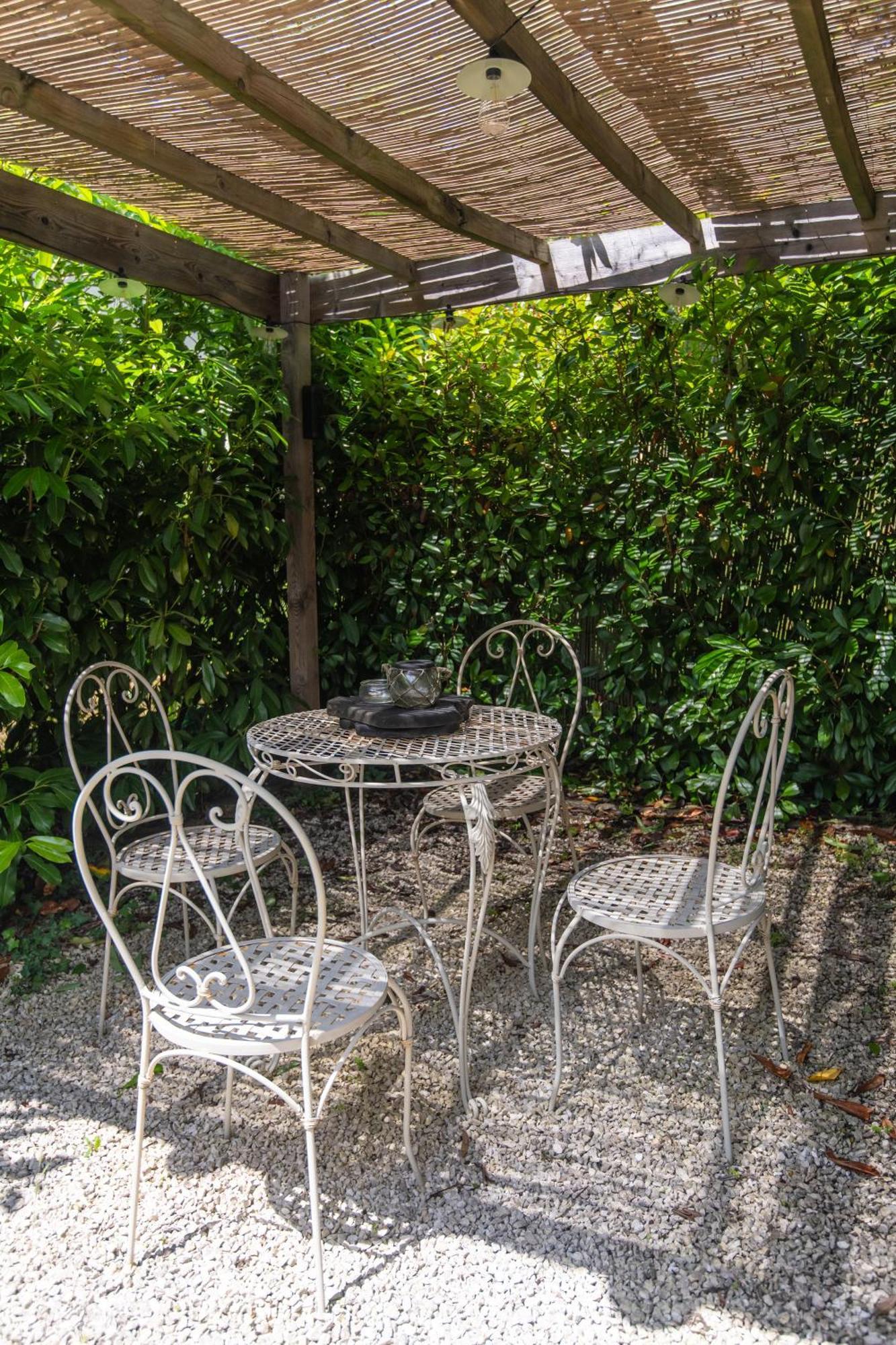 J&J Room - Hebergement D'Exception Pres De Provins! Le Bas Courton Bagian luar foto